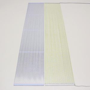 Retroiluminación universal Barra DE LUZ DE TV de 15-72 pulgadas Barra de retroiluminación LED para pantalla <span class=keywords><strong>LCD</strong></span> ultrafina Barra de luz dura Pantalla de TV - Product Image 5