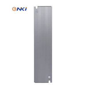 OEM ODM 110V/220V AC에서 <span class=keywords><strong>12V</strong></span> DC Fuente de Poder 300W LED 전원 공급 장치 <span class=keywords><strong>12V</strong></span> 전원 공급 장치 CE FCC RoHS - Product Image 4