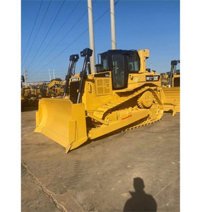 Se bulldozer D7G D7G se bulldozer/D7G bulldozer - Product Image 1