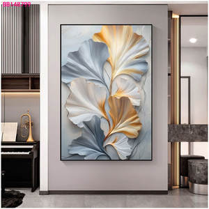 Articoli di Lusso per Decorazione <span class=keywords><strong>Casa</strong></span> a Basso Costo, Dipinti Moderni di Arte Cinese, Consegna Rapida, Quadri Decorativi - Product Image 4