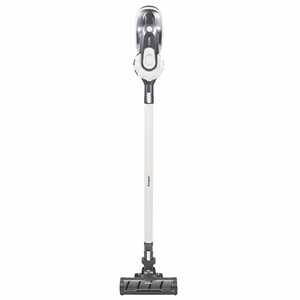 DIXON PRO BLDC 160W BATTERIA 29.6V, MOTHER PEARL - Product Image 1