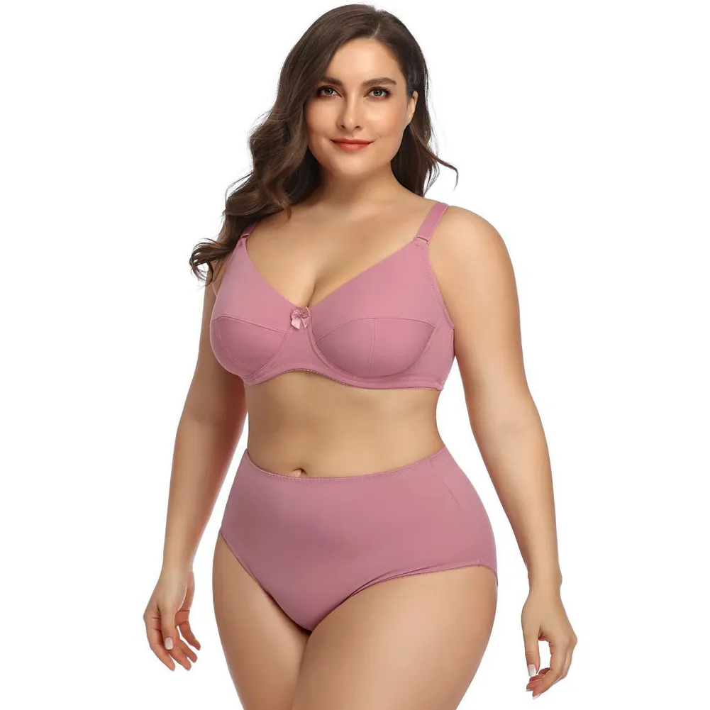 Venta al por mayor conjuntos ropa interior talles grandes-Compre online los  mejores conjuntos ropa interior talles grandes lotes de China conjuntos  ropa interior talles grandes a mayoristas | Alibaba.com