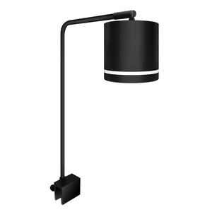 <span class=keywords><strong>Éclairage</strong></span> <span class=keywords><strong>LED</strong></span> professionnel pour <span class=keywords><strong>aquarium</strong></span>, lumière de croissance à spectre complet pour aquariums plantés, favorisant la croissance des <span class=keywords><strong>algues</strong></span>, support compact, luminaire dimmable pour la maison - Product Image 5