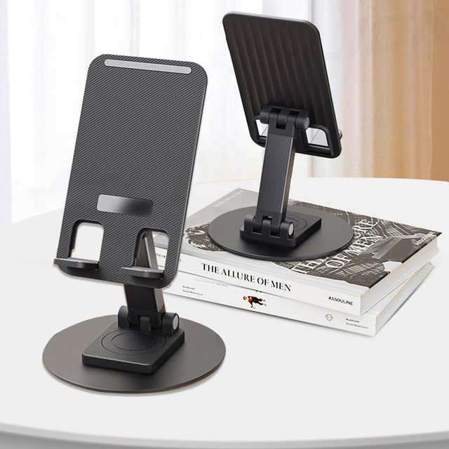 Custom Smartphone Grip Replacement Metal Plate Mount Multi Function Universal Finger Phone Stand for Magsafe Phone Grip