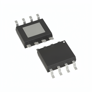 TPB4056B2X-ES1R ชิปอิเล็กทรอนิกส์สำหรับชาร์จแบตเตอรี่แบบ SOIC 8 ขา ของผู้ผลิต Channel 8 รุ่น SOlC Exposed Pad - Product Image 1