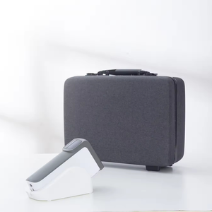 China Nieuw Model Oogheelkundige Apparatuur HAR-680 Draagbare Optische Draagbare Automatische Refractometer <span class=keywords><strong>Handheld</strong></span> <span class=keywords><strong>Vision</strong></span> <span class=keywords><strong>Tester</strong></span> - Product Image 3