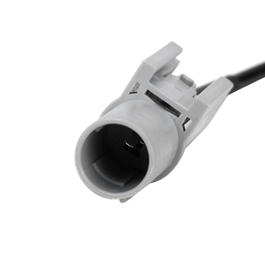 Sensor de detonación apto para Suzuki ALTO FF 1,1 RF410 F10D F10DN 1061 46 4 Hatchback 04-08 KS170 - Product Image 5