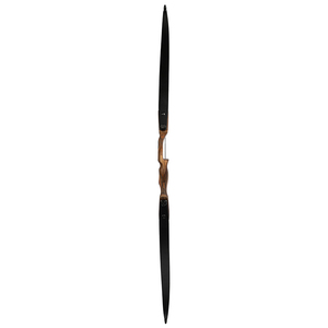 Bắn Cung 60Inch Takedown Săn Bắn <span class=keywords><strong>Recurve</strong></span> Cung 30-60lbs Cho Người Lớn Thực Hành Cạnh Tranh Săn Bắn Tay Phải <span class=keywords><strong>Recurve</strong></span> Cung - Product Image 5
