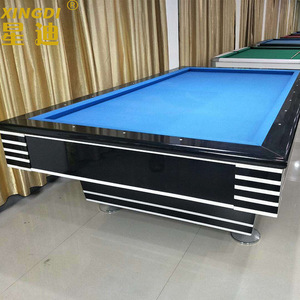 Carambola francesa sin bolsillo 3 bolas 3 cojines <span class=keywords><strong>mesa</strong></span> de <span class=keywords><strong>billar</strong></span> superior de mármol - Product Image 5