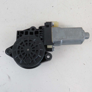Moteur de vitre avant droit Kia Sportage Mk2 2004-2010 67377 - Product Image 2