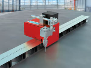 آلة محمولة برأس ، أسعار قطع نفاثة المياه الخرسانية بحالة جديدة مع مكونات المضخة والمحرك الأساسية - Product Image 4