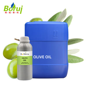 Moda nueva llegada aceite de oliva dañado original fábrica precio al por mayor OEM - Product Image 2