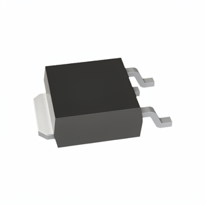 Original One Stop Service Components Electronic TO-252AA Transistors PJD6NA40_L2_00001 - Product Image 1