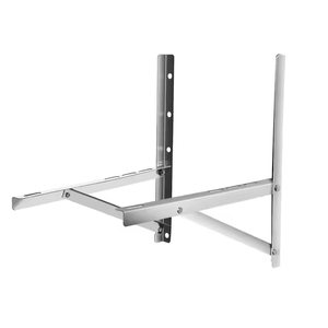 الشركة المصنعة تبيع أجهزة تكييف الهواء المعدنية أقواس وحدة خارجية وغيرها من أجزاء الختم بسعر مخفض - Product Image 4