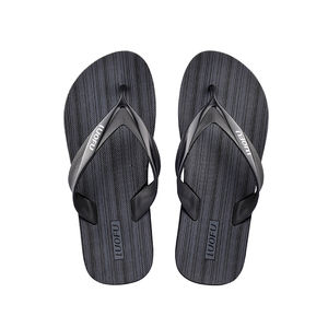 Ofu รองเท้าฟ<span class=keywords><strong>ลิ</strong></span><span class=keywords><strong>ป</strong></span><span class=keywords><strong>ฟ</strong></span><span class=keywords><strong>ล</strong></span>็อ<span class=keywords><strong>ป</strong></span>ชายชายหาดกัน<span class=keywords><strong>ล</strong></span>ื่น - Product Image 4