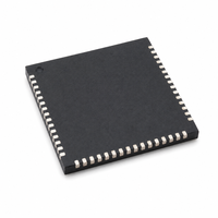 LMK1D1212RHAR Clock Buffers Drivers Spot Supply VQFN-40 Electronics Components Set