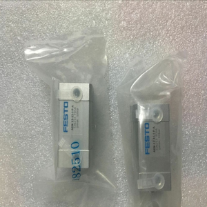 Nuovo e Originale ADN-12-15-I-<span class=keywords><strong>P</strong></span>-A Disponibile in Magazzino Controllore Programmabile PLC - Product Image 1