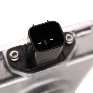 Malcayang — ballast au xénon HID D2S 12V 35W, accessoire de remplacement pour MITSUBISHI PAJERO SHOGUN <span class=keywords><strong>PEUGEOT</strong></span> 4007, SUZUKI <span class=keywords><strong>GRAND</strong></span> VITARA, OEM - Product Image 4