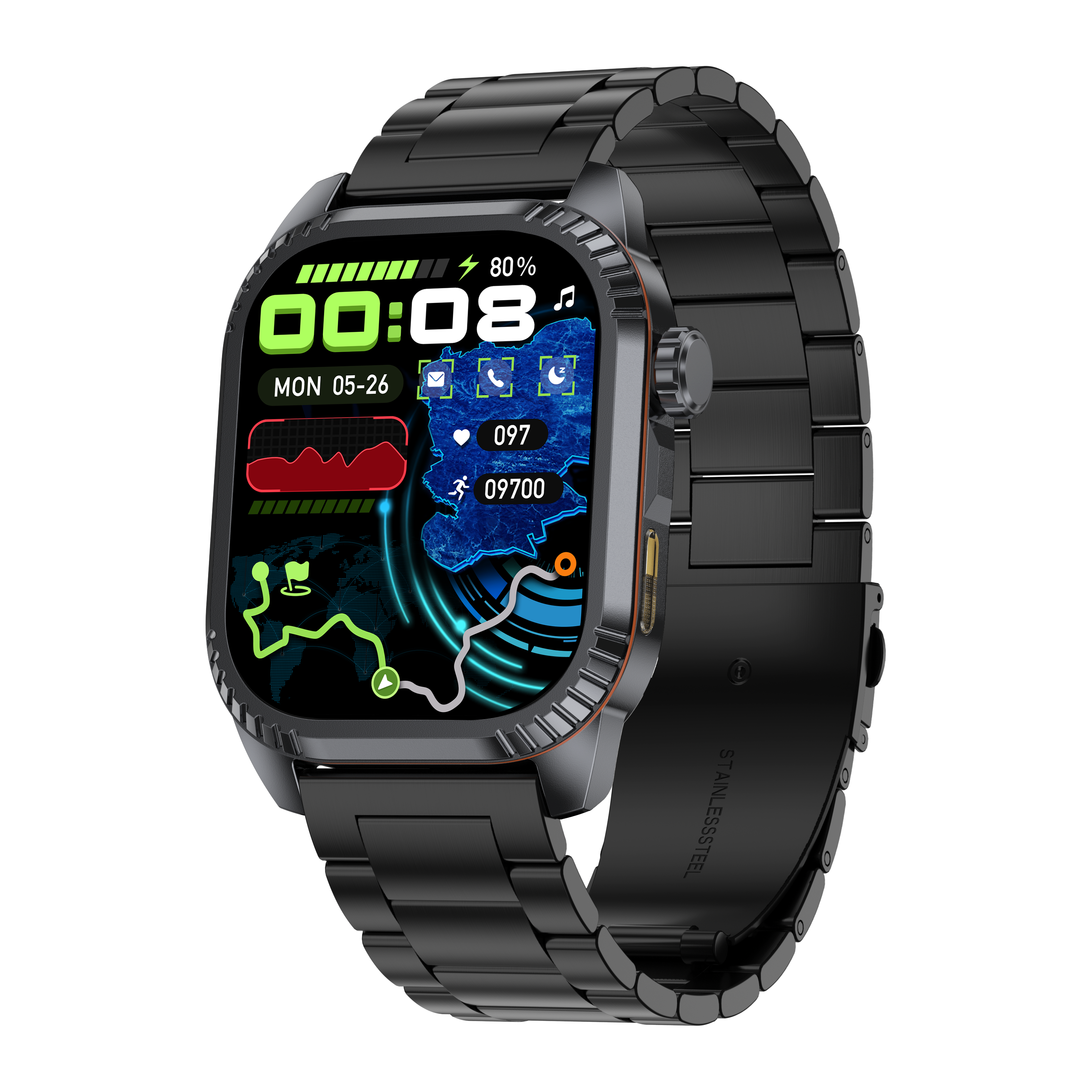 Black+BlackMetalBand