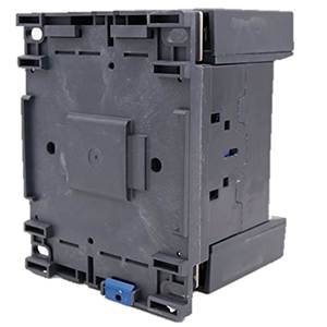 Kit de Contactos LC1D115M7 en Stock para Control de Motor, Contactor Magnético Trifásico para Aire Acondicionado - Product Image 5