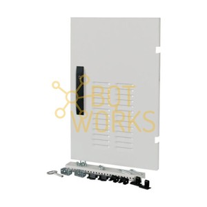 Eaton 178307 - Nuovo - Product Image 1