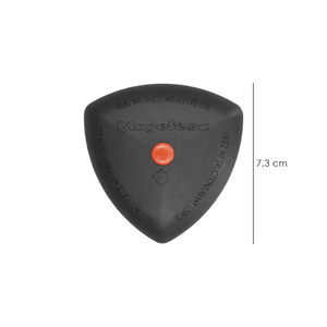 Pomo Originale per Pentole a Pressione Magefesa Star/Castell/Alustar - Product Image 2