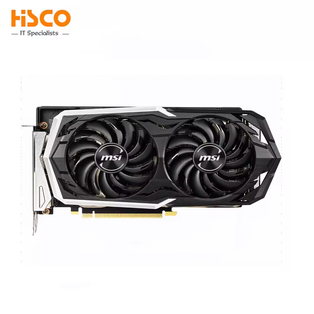 RTX 2070 8G