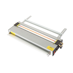 Máquina Manual para Doblar Letras Acrílicas de 1200 mm, Herramienta de Doblado en Oferta - Product Image 4