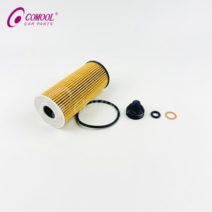 <span class=keywords><strong>Filtre</strong></span> à huile COMOOL 11428570590 pour BMW <span class=keywords><strong>Mini</strong></span> 1Series2SeriesX1X2 I8 F39F45F46F48F49F52F60I12I15 <span class=keywords><strong>Filtre</strong></span> à carburant de haute qualité - Product Image 2