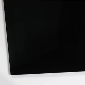 Tốt nhất A1418 A2116 hiển thị cho iMac 21.5 inch 2K 4K thay thế cho lm215uh1 sda1 sdb1 sdb2 lm215wf3 sdd1 <span class=keywords><strong>sdd2</strong></span> sdd3 sdd4 sdd5 - Product Image 5