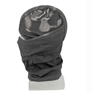 Masque à induction thermosensible à changement <span class=keywords><strong>de</strong></span> couleur dégradé à la mode <span class=keywords><strong>cagoule</strong></span> d'équitation en plein air <span class=keywords><strong>cagoule</strong></span> explosive transfrontalière - Product Image 2