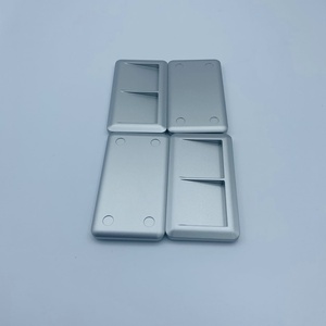 อะไหล่รถยนต์ OEM พลาสติก PA66 GF30 30GF สำหรับเฟือง - Product Image 2