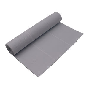 Fasce elastiche in velluto singolo lato ad alta elasticità lavorate a maglia personalizzate per cintura - Product Image 1