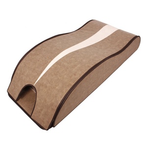 Matelas chauffant à lumière infrarouge lointain, thérapie physique, <span class=keywords><strong>Capsule</strong></span> de <span class=keywords><strong>Sauna</strong></span> Spa - Product Image 3