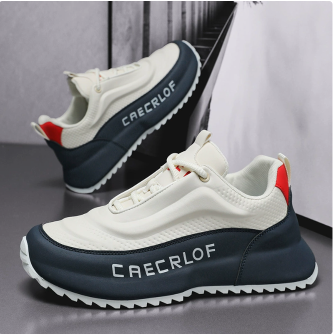 สีฟ้าอ่อน