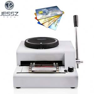 <span class=keywords><strong>Precio</strong></span> <span class=keywords><strong>de</strong></span> fábrica 72A impresora <span class=keywords><strong>de</strong></span> tarjetas bancarias máquina <span class=keywords><strong>de</strong></span> grabado <span class=keywords><strong>de</strong></span> tarjetas <span class=keywords><strong>de</strong></span> crédito impresora <span class=keywords><strong>de</strong></span> tarjetas <span class=keywords><strong>de</strong></span> PVC - Product Image 1