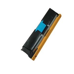 YuZhiQi-kompatible Toner kartusche für Konica Minolta Bizhub Magic olor 1600W 1650EN <span class=keywords><strong>1680MF</strong></span> 1690MF 1700W Farbtoner - Product Image 2