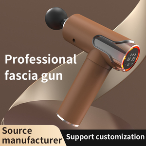 <span class=keywords><strong>Pistolet</strong></span> <span class=keywords><strong>de</strong></span> <span class=keywords><strong>massage</strong></span> sans fil haute performance pour le sport, avec contrôle <span class=keywords><strong>de</strong></span> la minuterie, pour le soulagement musculaire du corps, thérapie par ondes <span class=keywords><strong>de</strong></span> <span class=keywords><strong>choc</strong></span>, <span class=keywords><strong>massage</strong></span> des tissus profonds - Product Image 2