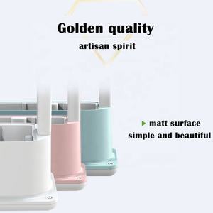 Jardín Inteligente para Cultivo de Hierbas y Vegetales en Interiores, con Luz LED de Cultivo, Sistema Hidropónico, Macetas y Jardineras - Product Image 3