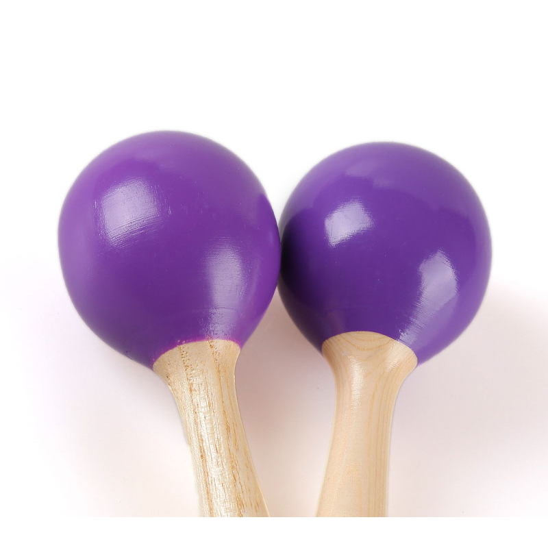 Оптовая продажа, инструменты-шейкеры, деревянные Мини-шейкеры