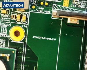Placa base Industrial para CPU, módulo de CPU, placa principal, stock original, 100 pruebas <span class=keywords><strong>Weill</strong></span> - Product Image 6