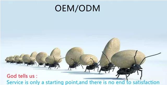 2022 Wholesale Women Girl Mommy And Me baby Gril' rompers Jumpsuit Mother Daughter Family Matching playsuits Dress Clothes