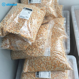 Máquina Expendedora de <span class=keywords><strong>Palomitas</strong></span> de Maíz Saludables con Aire Caliente Comercial, Máquina Automática <span class=keywords><strong>para</strong></span> <span class=keywords><strong>Hacer</strong></span> <span class=keywords><strong>Palomitas</strong></span> de Maíz, Nuevo Dispositivo Inteligente <span class=keywords><strong>para</strong></span> <span class=keywords><strong>Palomitas</strong></span> de Maíz - Product Image 2