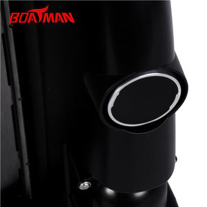 Barco Cebador de Pesca <span class=keywords><strong>Boatman</strong></span> <span class=keywords><strong>Actor</strong></span> <span class=keywords><strong>Plus</strong></span> <span class=keywords><strong>Pro</strong></span>, ABS, Motor Dual, Avance Automático con un Botón, Barco Inteligente con Control Remoto, 500m, GPS, Sonar, Venta al por Mayor - Product Image 5