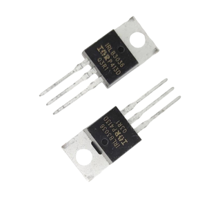 IRLB3036 IRLB3036PBF 270A/60V มอสเฟต TO-220 - Product Image 1