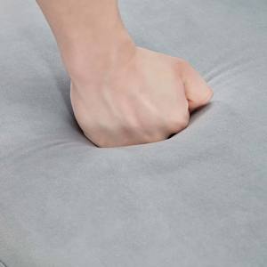 Chaise de <span class=keywords><strong>salon</strong></span> maxi à 360 degrés, petite chaise confortable, pivotante, à bras en bois, style moderne - Product Image 2