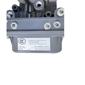 100% Original DVC6200 Electronic | High-Quality OEM Original Electronic OEM Original Electronic - Product Image 4