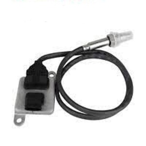 OEM nox Cảm biến điều kiện mới một phần số a0009055812 A3C02860300-619 - Product Image 2