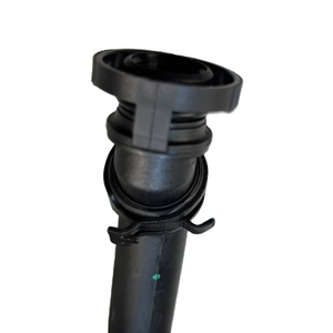 Tuyau d'admission turbocompressé pour Peugeot 308 408 <span class=keywords><strong>508</strong></span> 3008 4008 5008 Citroen C4 C5 1.6T OE 9811908380 1440Q6 9811909980 V763335580 - Product Image 4