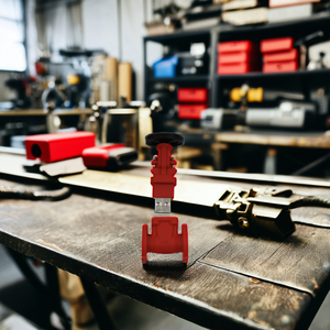 Tùy chỉnh PVC bướm van USB Flash Drive xây dựng cá nhân <span class=keywords><strong>Memory</strong></span> Stick logo của riêng bạn hình dạng U đĩa tùy chỉnh - Product Image 4